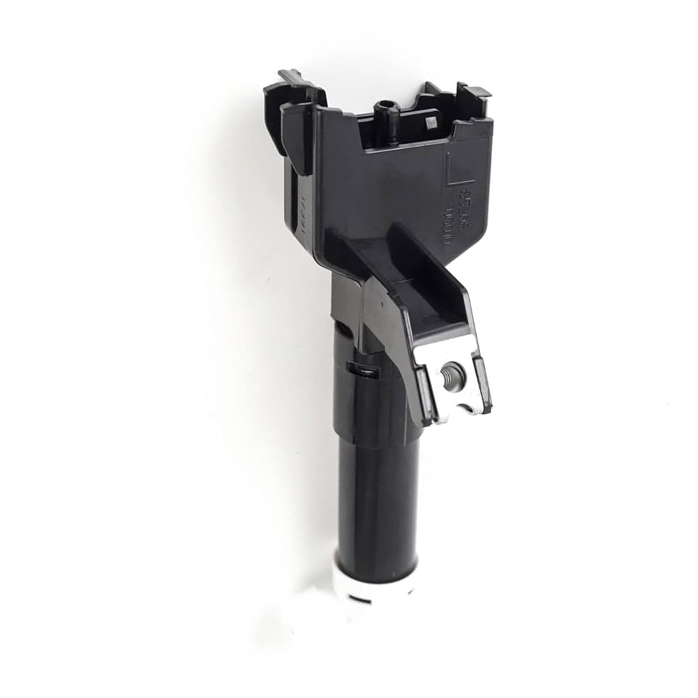 【yuru 】 Amazon.com: Headlight Washer Nozzle for Toyota Land Cruiser